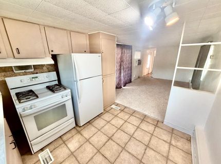 8476 W Stockton Blvd #29, Elk Grove, CA 95758 Photo