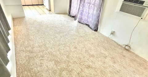8476 W Stockton Blvd #29, Elk Grove, CA 95758 Photo