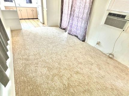 8476 W Stockton Blvd #29, Elk Grove, CA 95758 Photo