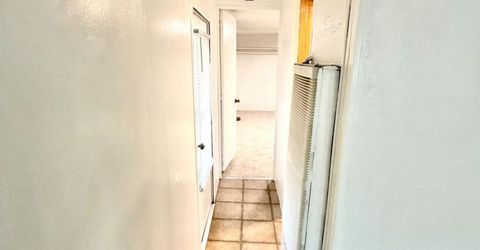 8476 W Stockton Blvd #29, Elk Grove, CA 95758 Photo