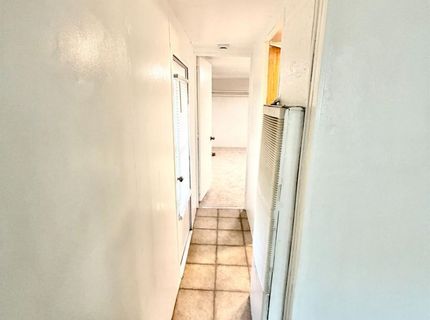 8476 W Stockton Blvd #29, Elk Grove, CA 95758 Photo