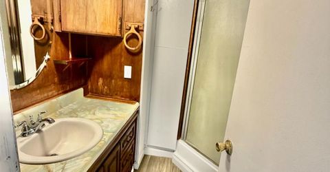 8476 W Stockton Blvd #29, Elk Grove, CA 95758 Photo