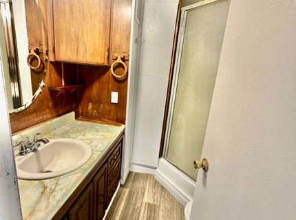 8476 W Stockton Blvd #29, Elk Grove, CA 95758 Photo