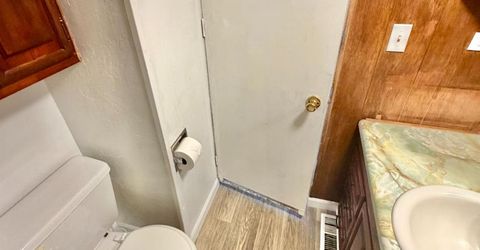 8476 W Stockton Blvd #29, Elk Grove, CA 95758 Photo