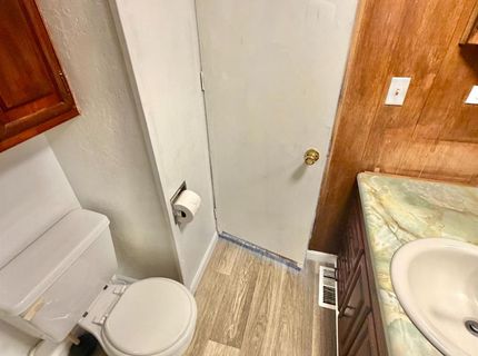 8476 W Stockton Blvd #29, Elk Grove, CA 95758 Photo