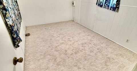 8476 W Stockton Blvd #29, Elk Grove, CA 95758 Photo