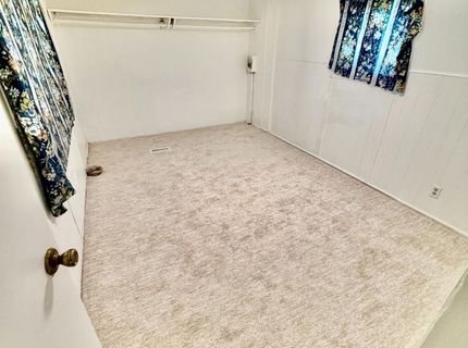 8476 W Stockton Blvd #29, Elk Grove, CA 95758 Photo