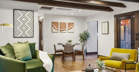 3040 Electric Dr, Homewood, CA 96141 Photo