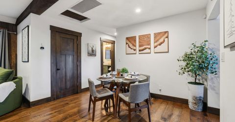 3040 Electric Dr, Homewood, CA 96141 Photo
