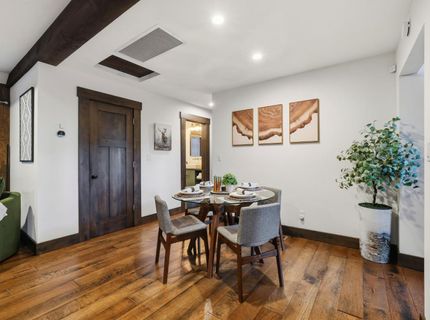 3040 Electric Dr, Homewood, CA 96141 Photo