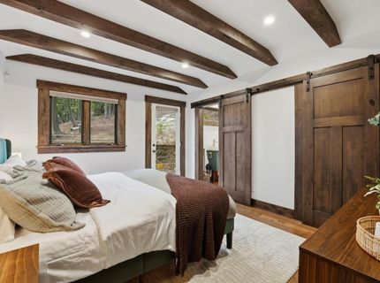 3040 Electric Dr, Homewood, CA 96141 Photo