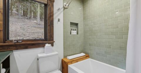 3040 Electric Dr, Homewood, CA 96141 Photo