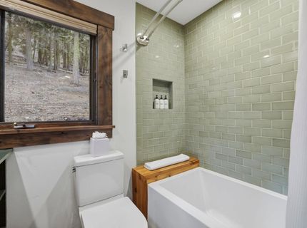 3040 Electric Dr, Homewood, CA 96141 Photo