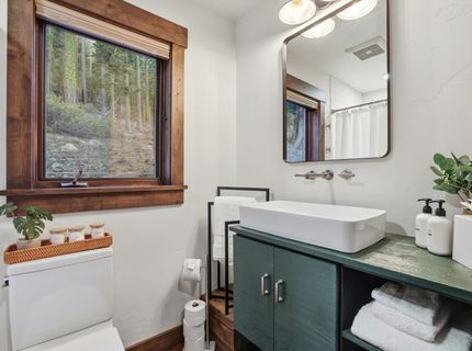 3040 Electric Dr, Homewood, CA 96141 Photo