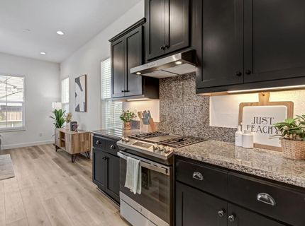 2352 Bronze Star Way, Sacramento, CA 95818 Photo