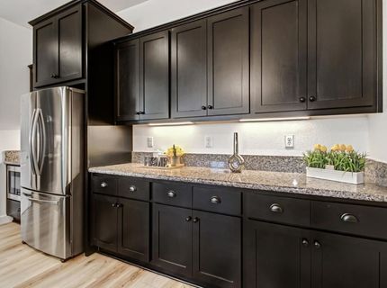 2352 Bronze Star Way, Sacramento, CA 95818 Photo