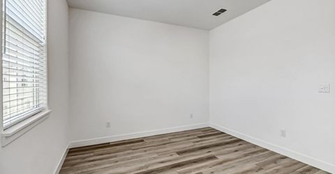 2352 Bronze Star Way, Sacramento, CA 95818 Photo