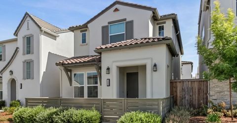 2352 Bronze Star Way, Sacramento, CA 95818 Photo
