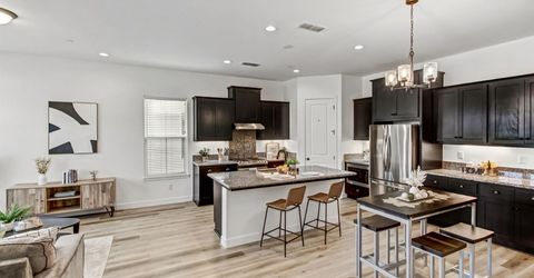 2352 Bronze Star Way, Sacramento, CA 95818 Photo