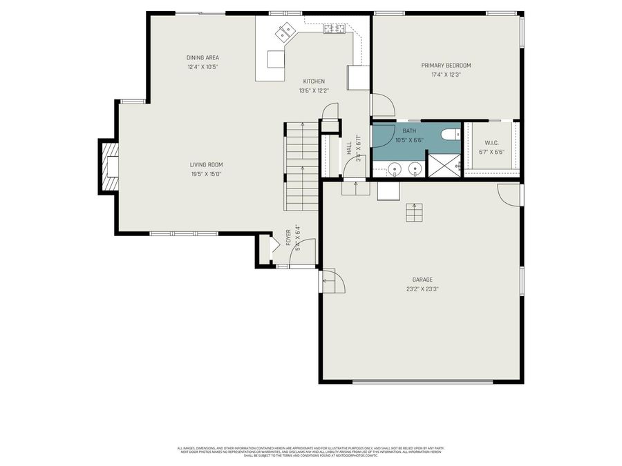 Property Image 17