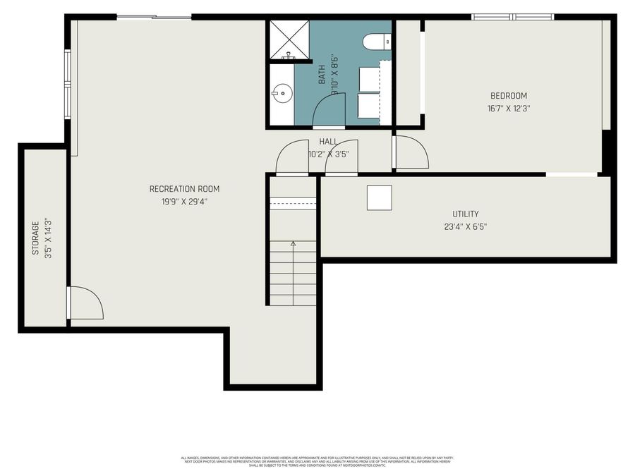 Property Image 18