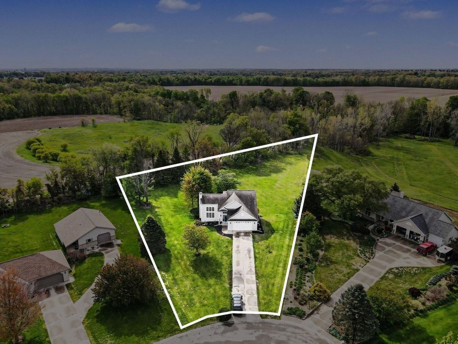 Property Image 4