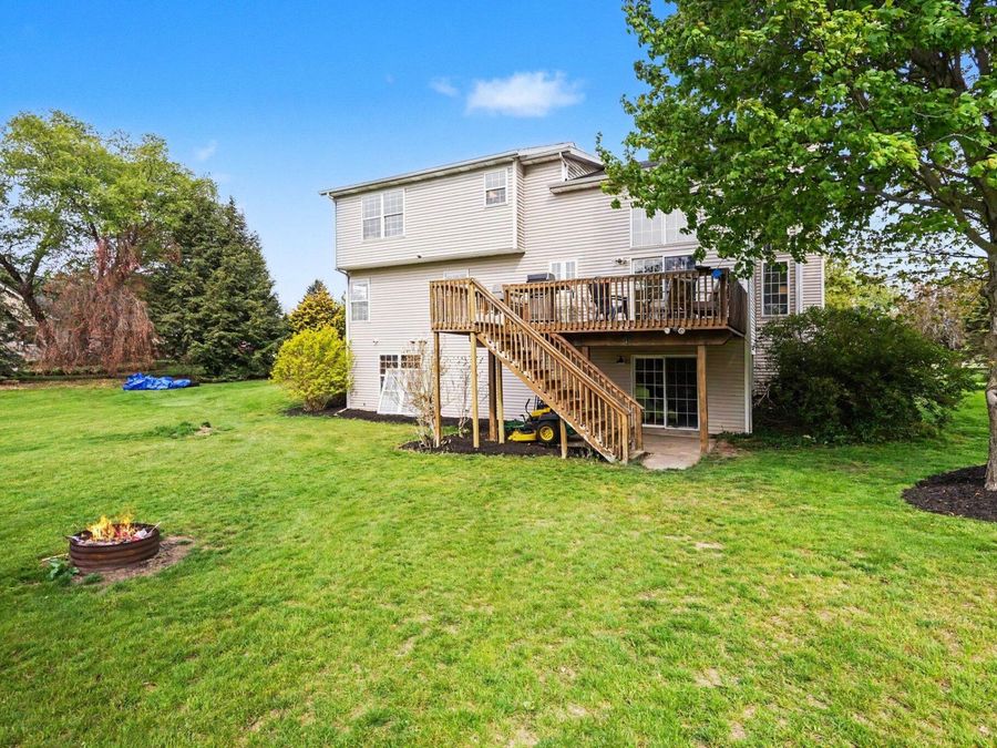 Property Image 43