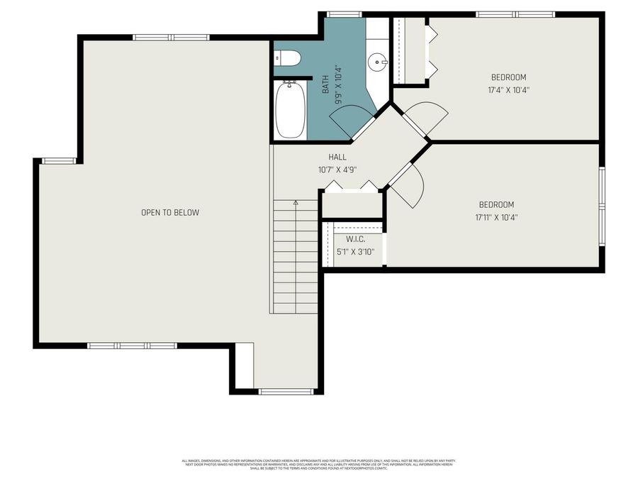 Property Image 43