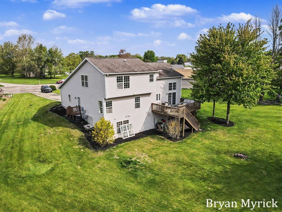 Property Image 48