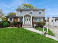 home photo