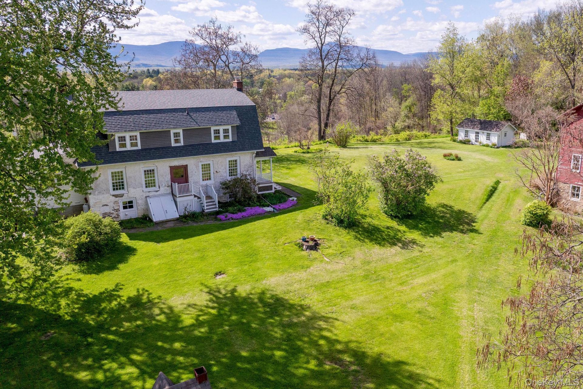 5020 Route 9g , Tivoli, NY 12583 Main Photo