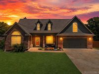 home photo
