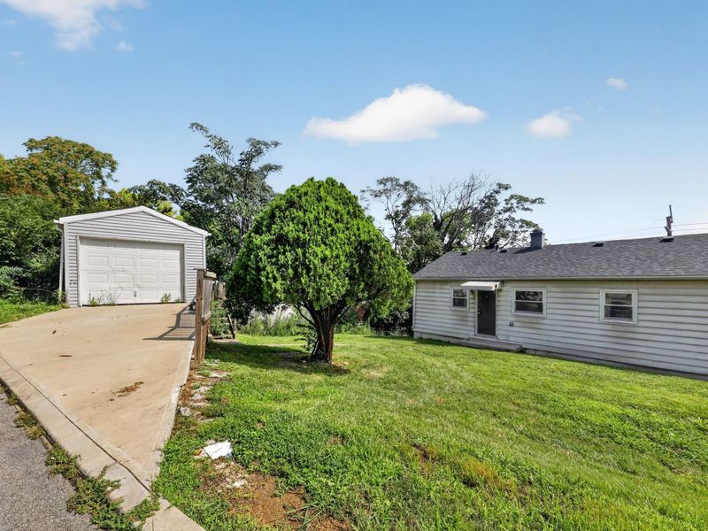1611 Monroe Street, Covington, KY 41014 Photo 1