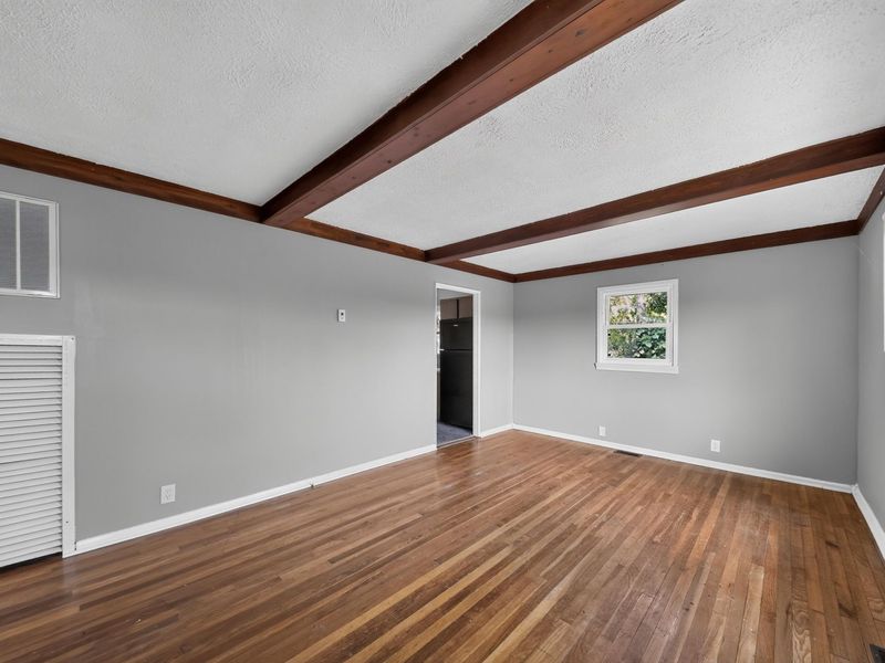 1611 Monroe Street, Covington, KY 41014 Photo 10