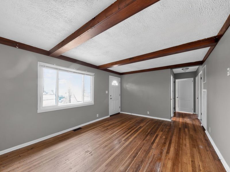 1611 Monroe Street, Covington, KY 41014 Photo 12