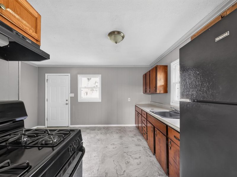 1611 Monroe Street, Covington, KY 41014 Photo 14
