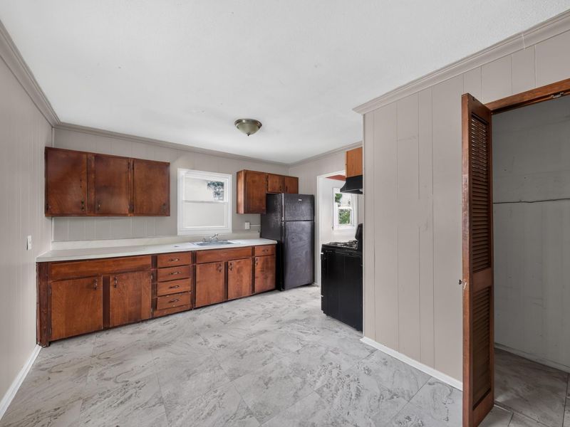 1611 Monroe Street, Covington, KY 41014 Photo 15