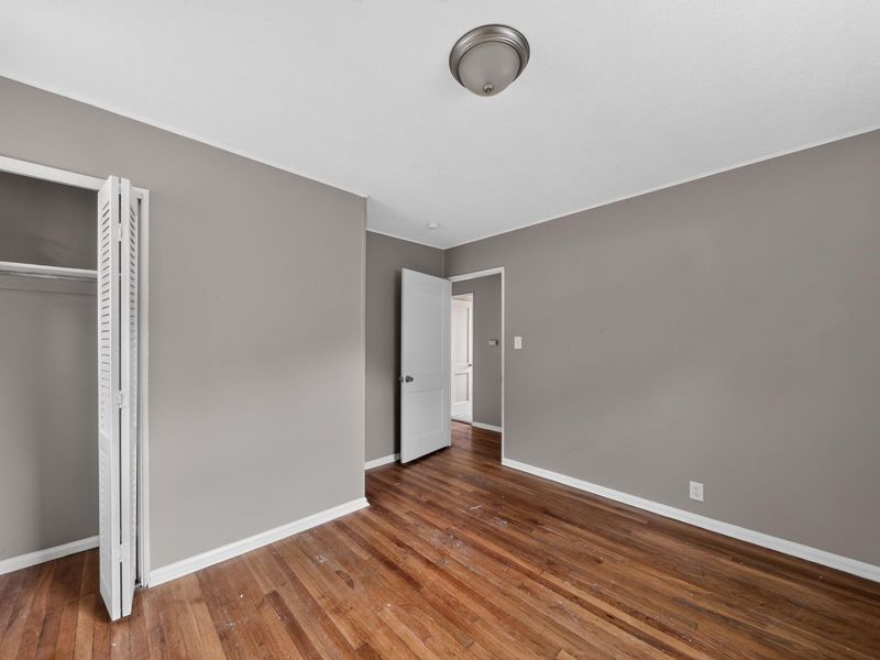 1611 Monroe Street, Covington, KY 41014 Photo 18