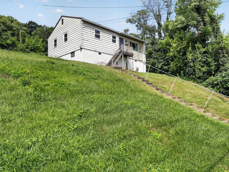 1611 Monroe Street, Covington, KY 41014 Photo 2