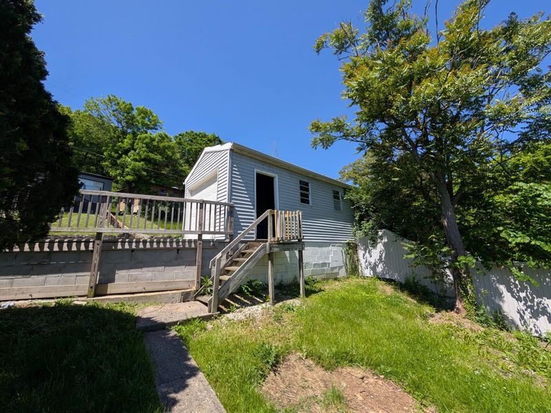 1611 Monroe Street, Covington, KY 41014 Photo 2