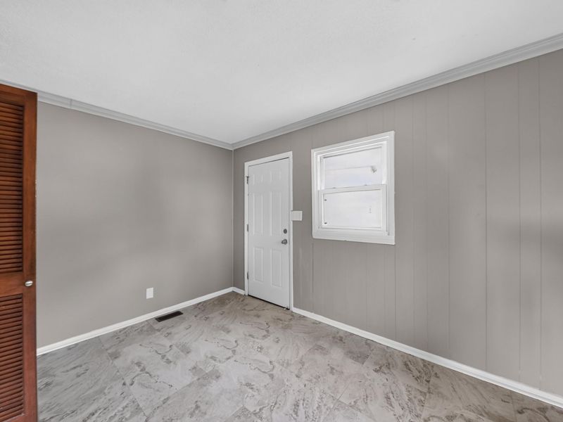 1611 Monroe Street, Covington, KY 41014 Photo 20