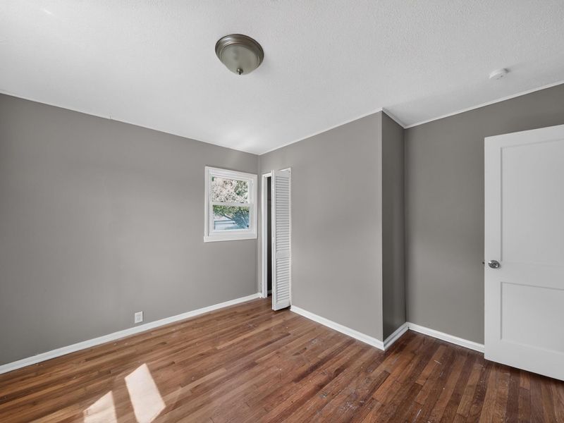 1611 Monroe Street, Covington, KY 41014 Photo 22