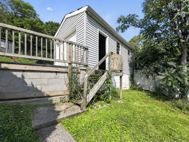 1611 Monroe Street, Covington, KY 41014 Photo 28
