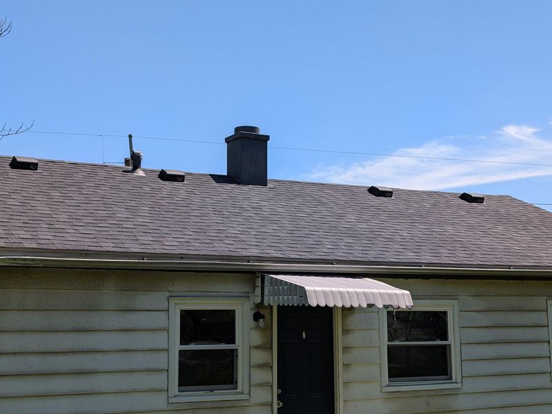1611 Monroe Street, Covington, KY 41014 Photo 3