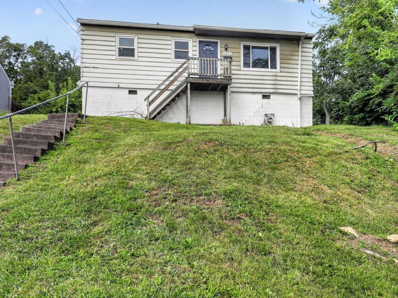 1611 Monroe Street, Covington, KY 41014 Photo 4