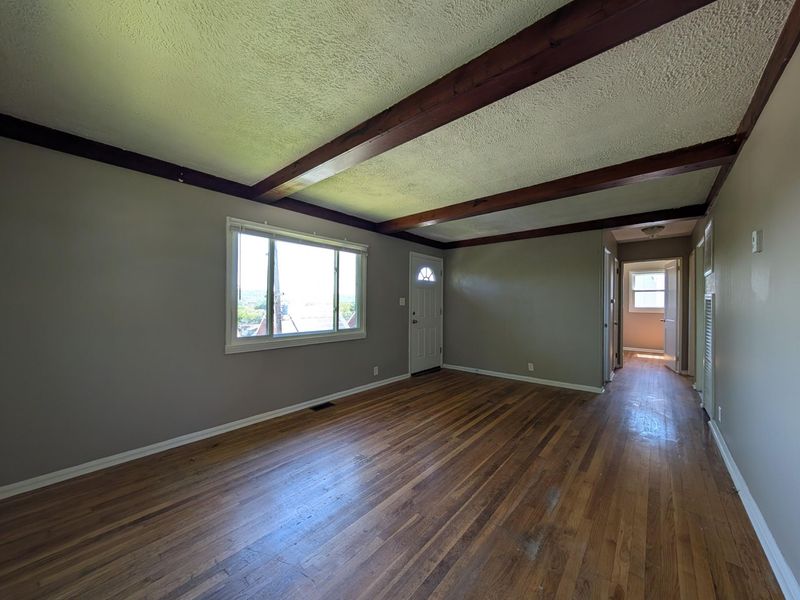 1611 Monroe Street, Covington, KY 41014 Photo 4
