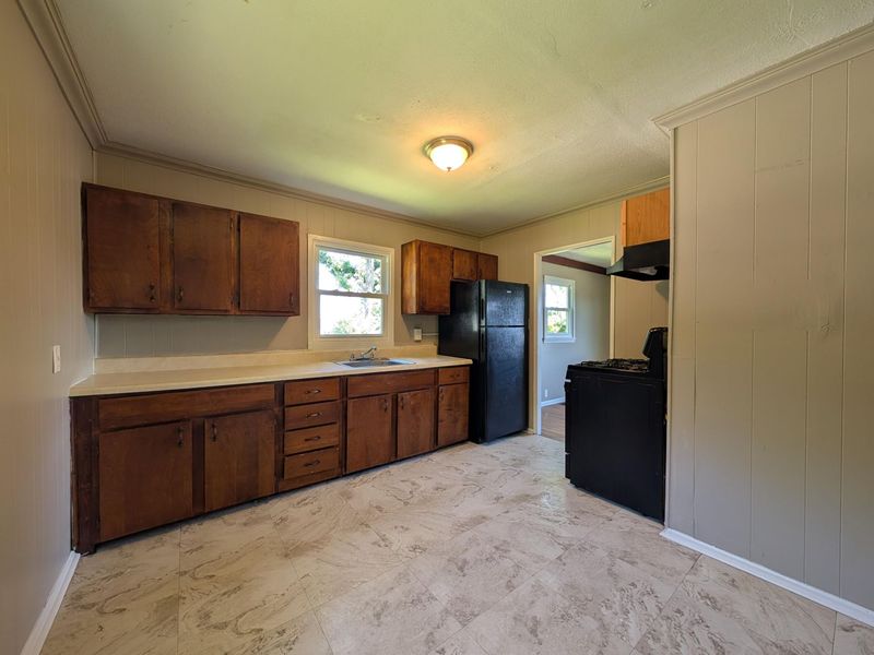 1611 Monroe Street, Covington, KY 41014 Photo 5