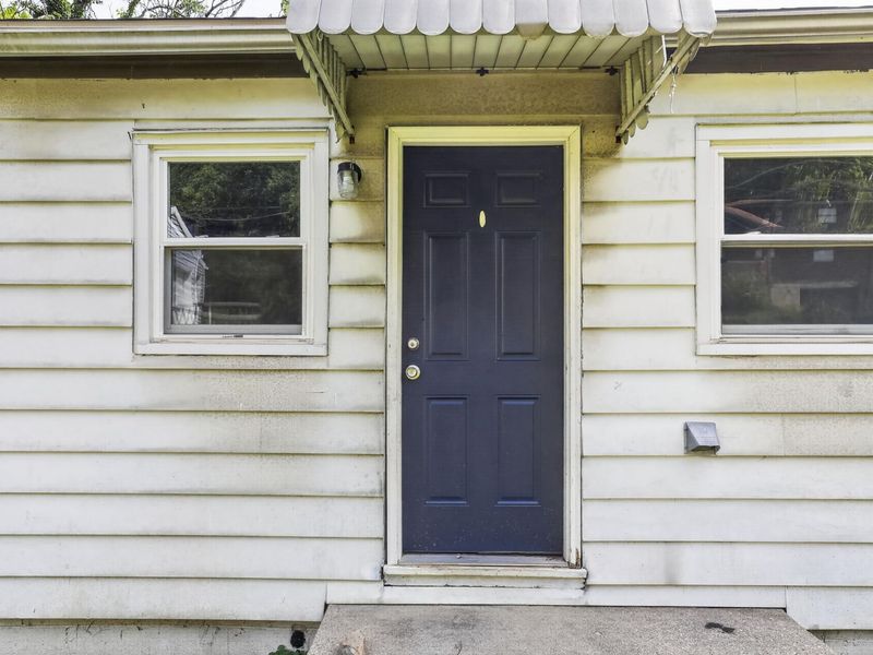 1611 Monroe Street, Covington, KY 41014 Photo 6