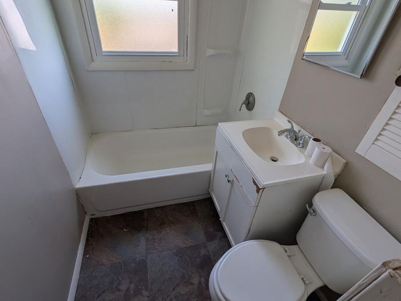 1611 Monroe Street, Covington, KY 41014 Photo 6