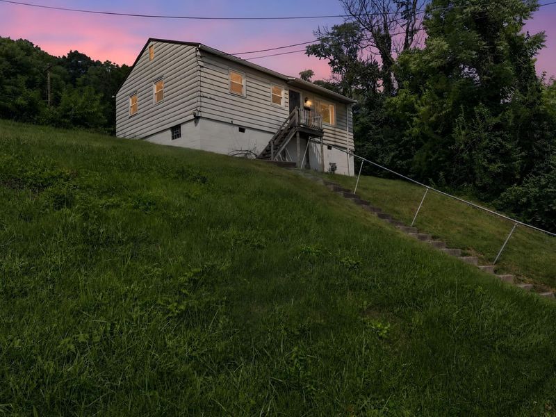 1611 Monroe Street, Covington, KY 41014 Photo 7